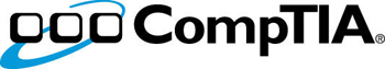 CompTIA Breakaway