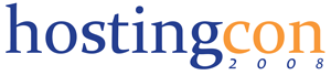 Hostingcon