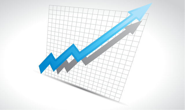Subscription based pricing