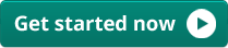 SyncBlaze - The Ultimate File Sharing & Collaboration Solution