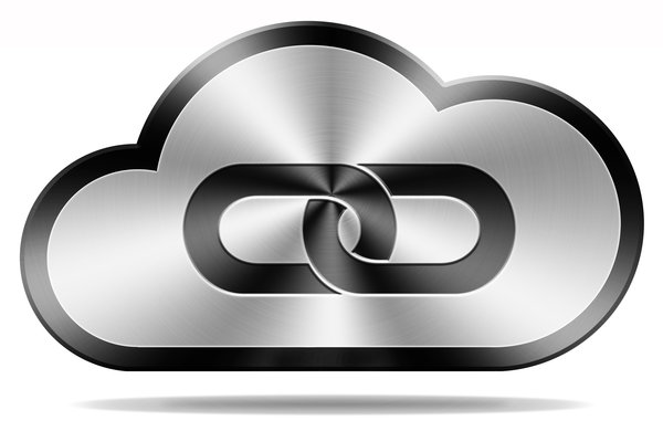Disaster Recovery Solutions for VMware