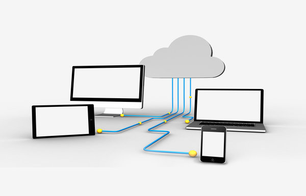 online fileshare