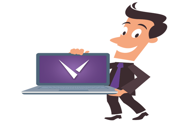 The monthly or Father backups are rotated on a yearly basis with one graduating to Grandfather status each year.