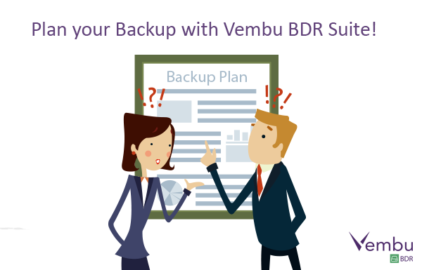 Data Storage Services Online Storage Vembu Bdr Suite Data Storage Services Online Storage Vembu Bdr Suite
