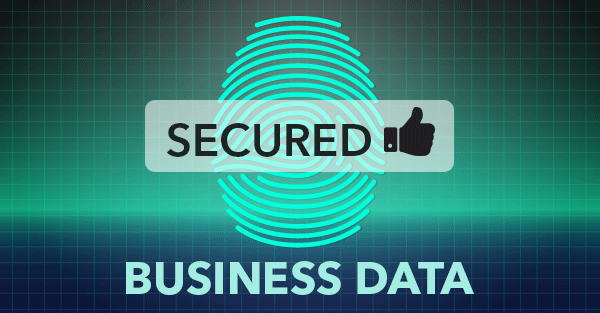 Secure your business data with Vembu OnlineBackup