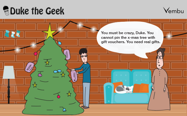 Duke the Geek,_christmas_GiftVoucher