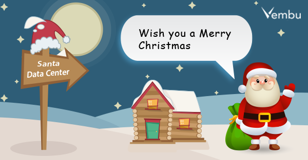 Merry Christmas!!!! Santa_Wishes.