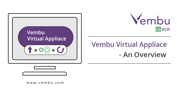 VirtualAppliance_Overview