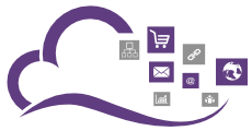 Application Service Providers