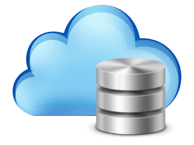 Storage Service Providers