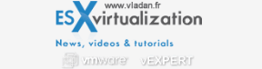virtualization