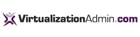 virtualization Admin