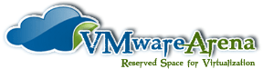VMwarearena