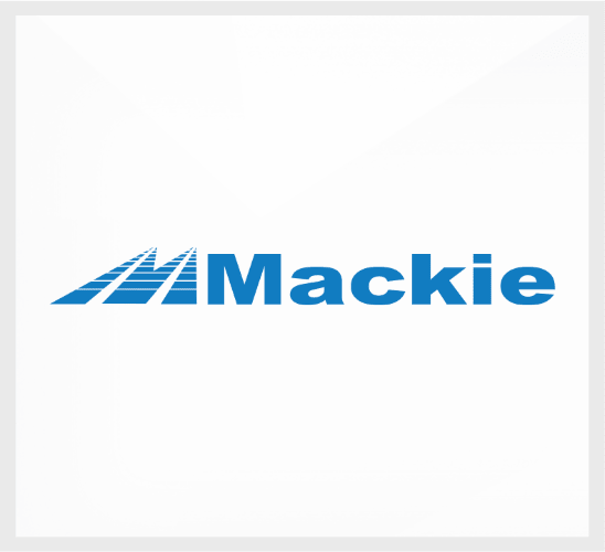 Mackie Group