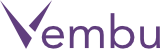 vembu.com