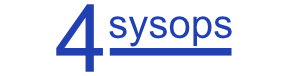 4sysops