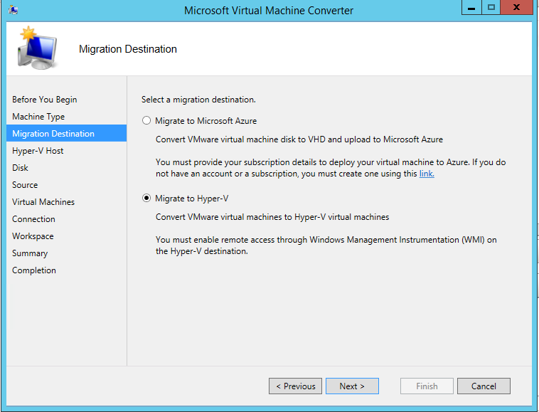 Vmware convert. Microsoft Hyper-v возможности. Hyper-v to VMWARE. MS Hyper-v Virtual Machine.