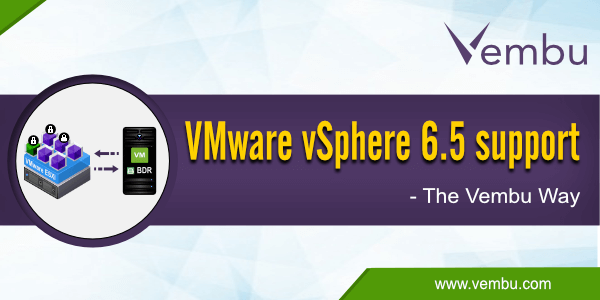 vmware vsphere 6.5 lab in workstation reddit vmware vsphere 6.5 lab in workstation reddit