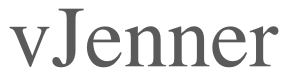 vJenner