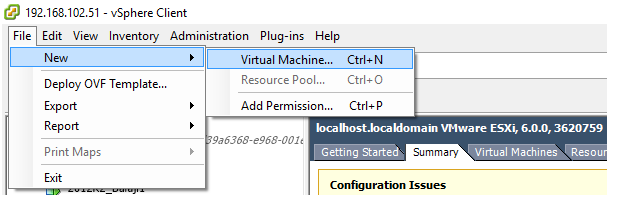 mac os x unlocker for vmware esxi 5.5