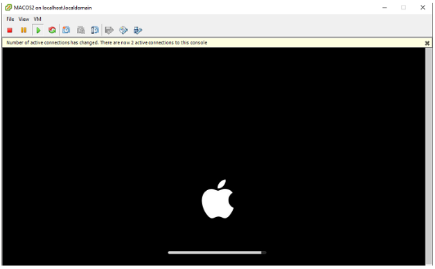 mac os vmdk virtualbox