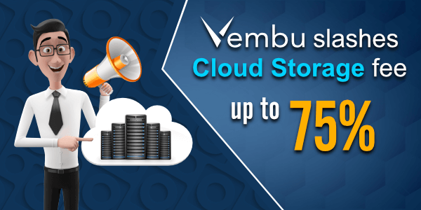 Vembu Pricing