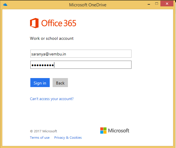 Office-365-home-login