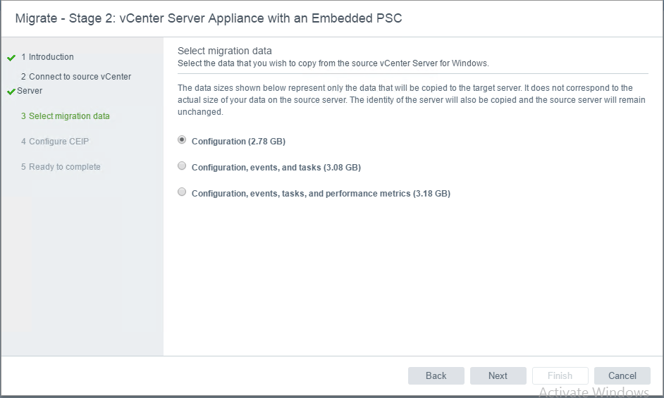 Vcenter 6.5. VCENTER Server Appliance 6.5 SSO Error code 11.