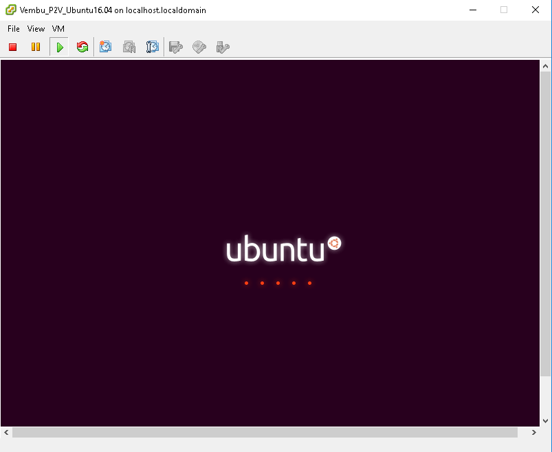 Ubuntu-start-window