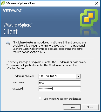 vmware vcenter converter standalone 6.1 1 download