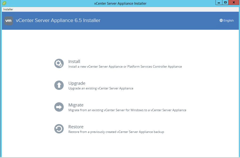 download the last version for windows South Dakotaresidential appliance installer license prep class