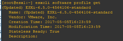 ESXi-6.5.0