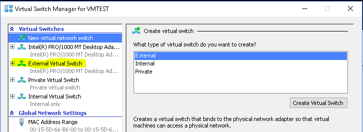 External-virtual-switch-external