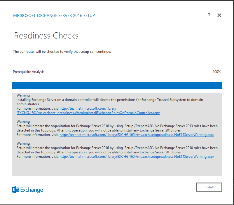 soft-Exchange-server-analysis