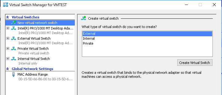 New-virtual-network-switch