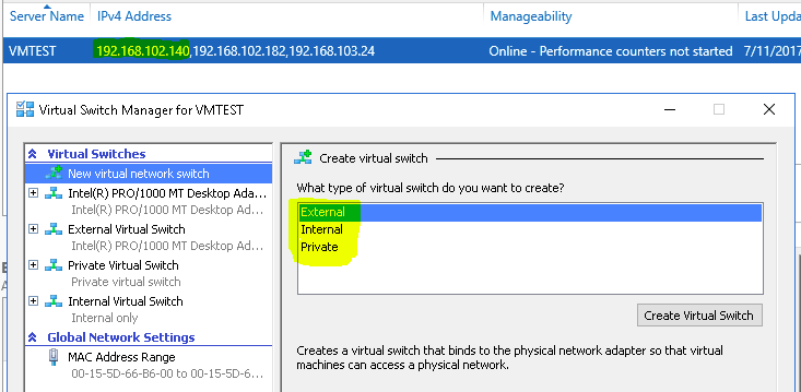 New-virtual-switch-network-IP