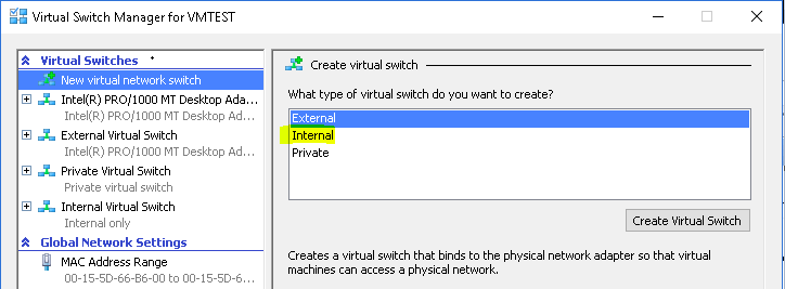 New-virtual-switch-network-internal