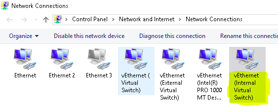 vEthernet-internal