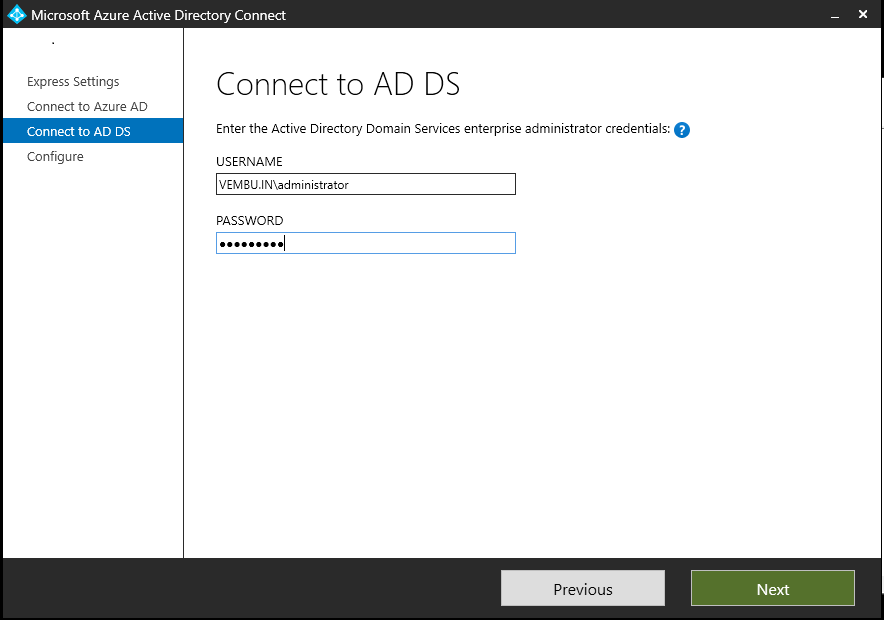 Windows-2016-ADFS-Installation-and-Configuration