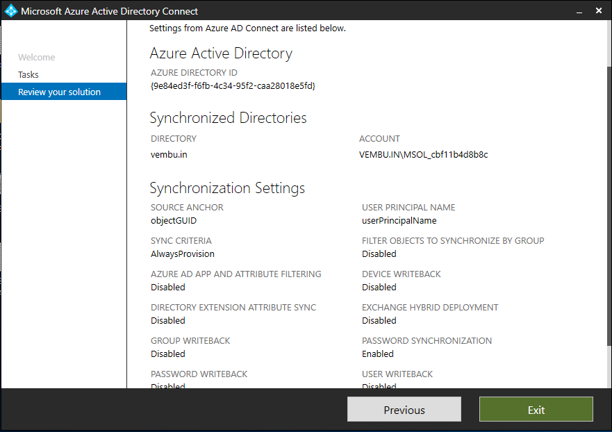 Windows-2016-ADFS-Installation-and-Configuration