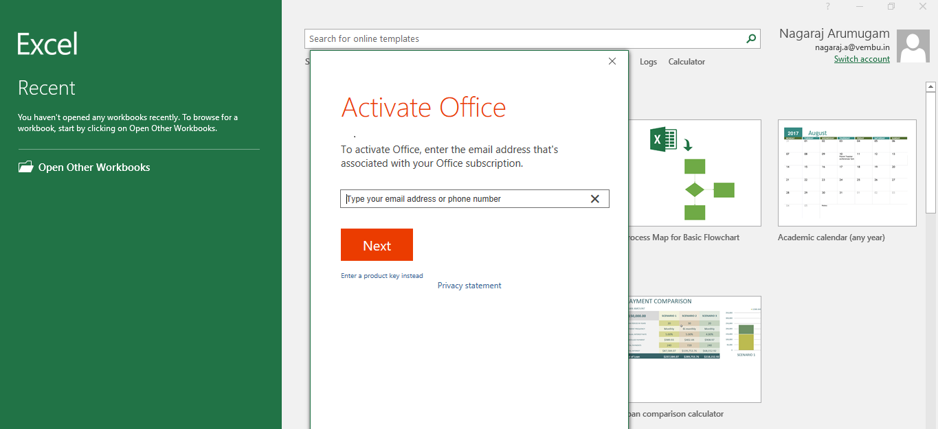 office 365 adfs install new certificate