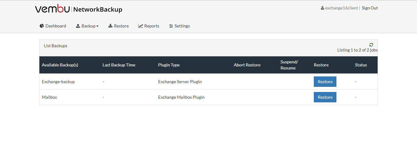 Mailbox-and-Exchange-backup