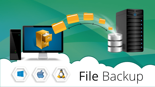 Image result for backup file