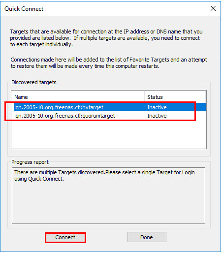 Windows-Server-2016-Hyper-V-Cluster