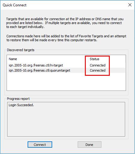 Windows-Server-2016-Hyper-V-Cluster