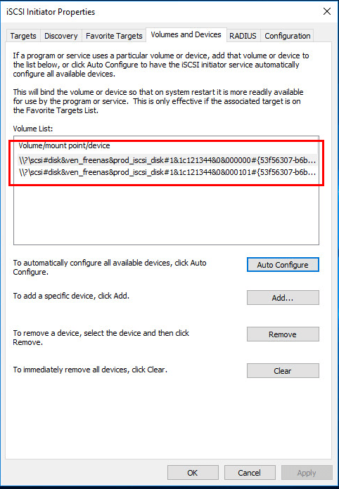 Windows-Server-2016-Hyper-V-Cluster