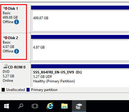 Windows-Server-2016-Hyper-V-Cluster