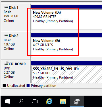 Windows-Server-2016-Hyper-V-Cluster