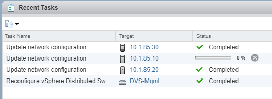 update-network-configuration