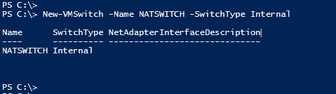 Hyper-V-Virtual-Switch